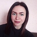Людмила, 33 года
