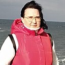 Ирина, 52 года