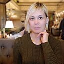 Вероника, 43 года