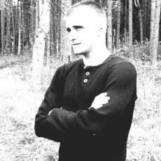 Фотография мужчины Maks, 27 лет из г. Чита