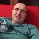 Дмитрий, 44 года