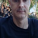 Игорь, 37 лет