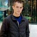 Андрей, 30 лет