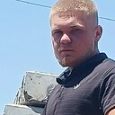 Денис, 20 лет