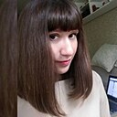 Оксана, 22 года