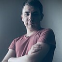 Євгеній, 34 года