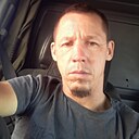 Мустафа, 46 лет