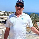 Сергей, 53 года