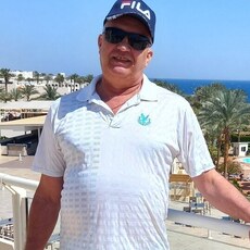 Фотография мужчины Сергей, 53 года из г. Волгоград