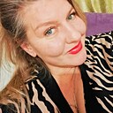 Татьяна, 46 лет