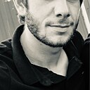Исамчик, 30 лет
