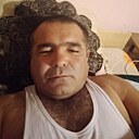 Алик, 42 года