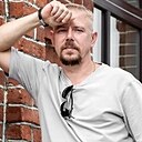 Виталий, 43 года