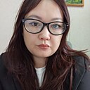 Гульмира, 35 лет