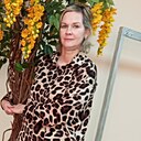 Любовь, 49 лет