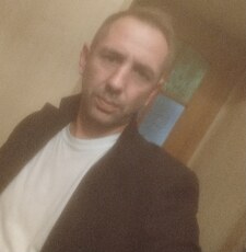 Фотография мужчины Евгений, 41 год из г. Рыбинск