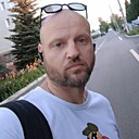 Артём, 40 лет