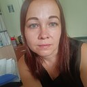 Алёна, 38 лет