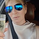 Елена, 50 лет