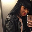 Girl, 32 года