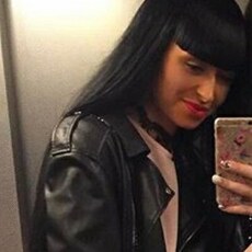 Фотография девушки Girl, 32 года из г. Благовещенск
