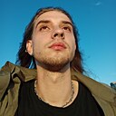 Андрей, 24 года