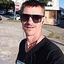 Виталий, 42 года