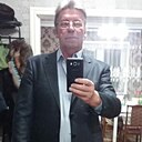 Олег, 57 лет