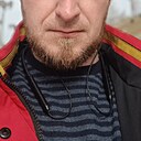Владимир, 36 лет