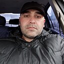 Саид, 40 лет