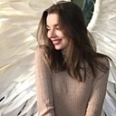 Виктория, 34 года