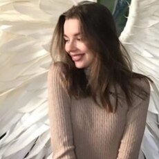 Фотография девушки Виктория, 34 года из г. Ростов-на-Дону