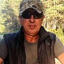 Вячеслав, 60 лет