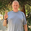 Александр, 45 лет