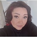 Екатерина, 42 года