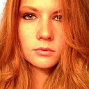 Алина, 25 лет