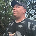 Андрей, 36 лет