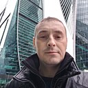 Саша, 39 лет
