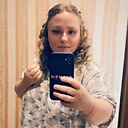 Юля, 29 лет