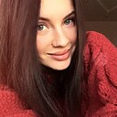Таня, 32 года
