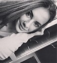 Таня, 32 года