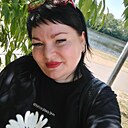 Ольга, 37 лет