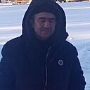 Золотой Парень, 29 лет
