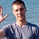 Александр, 38 лет