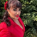 Кристина, 34 года