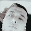 Руслан, 39 лет