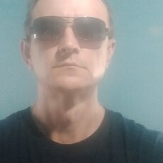 Фотография мужчины Петр, 45 лет из г. Усть-Каменогорск