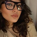 Ануш, 41 год