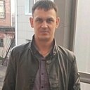Михаил, 36 лет