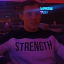 Дмитрий, 24 года